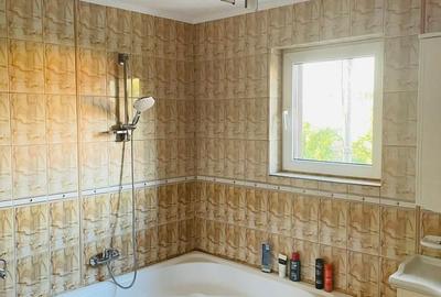 Casă cu 4 camere cu Teren 290 Mp în Colentina - 9