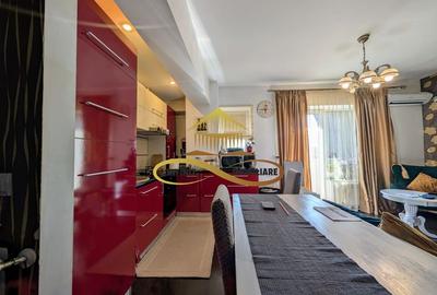 Apartament de vânzare, 4 camere, Bacău-Șerbănești - 2