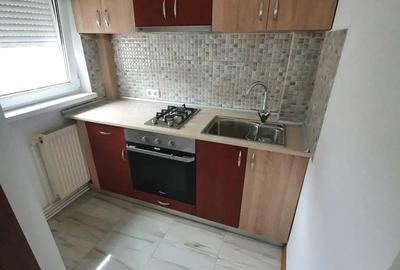 Garsoniera de vanzare - 3