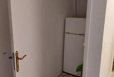 Apartament cu 2 camere decomandat în Drumul Taberei - 4