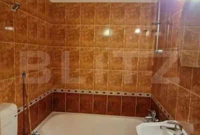 Garsoniera, zona Lipovei - 3