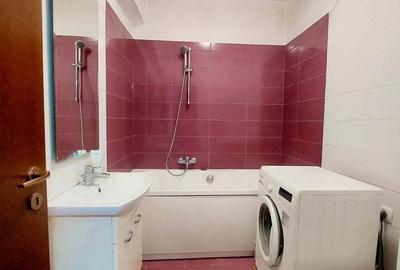 Apartament 2 Camere, Strada Caisului, Fundeni Dobroe?ti - 4