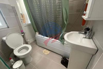 CASA ZONA CENTRALA - 3