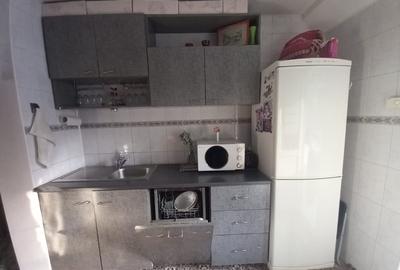 Drumul Taberei - Apartament 2 Camere - Centrala Proprie - Loc Parcare - 7