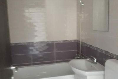 Apartament cu 2 camere semidecomandat în Sud - 7