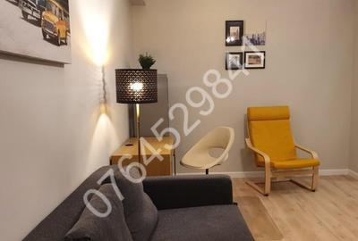 Apartament LUX,CENTRAL 2cam. Nerva Traian,Str. Vlad Dracul,loc parcare Apartament LUX,CENTRAL 2cam. Nerva Traian,Str. Vlad Dracul,loc parcare - 4