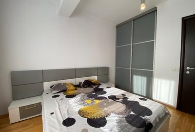 Apartament 2 camere mobilat// Sisesti - 5
