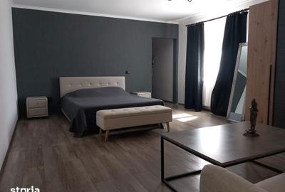 Casă cu 4 camere cu Teren 585 Mp în Smârdan - 7