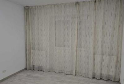 Apartament cu 2 camere în Central - 4