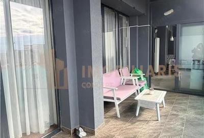 Casă cu 3 camere decomandat cu Teren 500 Mp în Mocira - 3