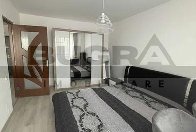 Apartament 3 camere, 70 mp, terasa, bloc nou, zona A Vlaicu - 2