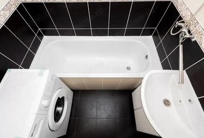 De vanzare apartament cu 2 camere in zona Bucovina - 1