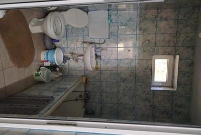 Casă cu Teren 360 Mp în Central - 3
