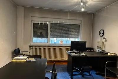 Casa Parcul Carol 570 MP Garaj Metrou Unirii Sau Tineretului 10 Min - 7