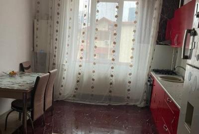 Apartament 2 camere  -Marasesti - 5