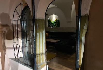 Apartament elegant în inima Sibiului  - PROPRIETAR - 6