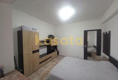 Apartament 2 camere mobilat complet | Etaj 1 | Centrală proprie - 11