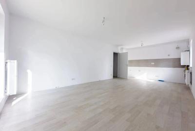 3 camere cu gradina | loc de parcare | 8 minute N.Teclu | FINALIZAT - 8