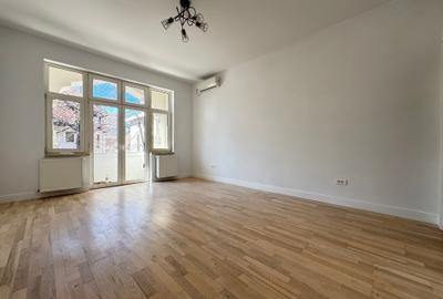 Duplex cu 10 camere cu Teren 180 Mp în Capitale - 7