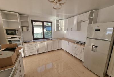 CASA P+1+M CU DESCHIDERE LA LAC 18 ML - 10