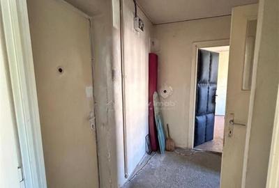 Resita, 3 Cam,cf.1 Semidec.et.1,Central - 3