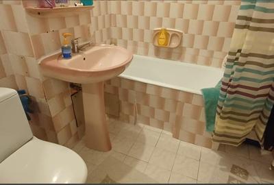 Apartament  spatios 4 camere,2 parcari,2 boxe, Spitalul Judetean - 14
