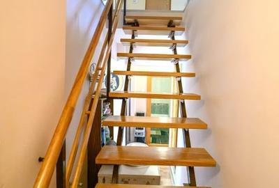 0% comision Apartament 5 camere, living, 2 bai, ideal pentru o familie numeroasa - 12