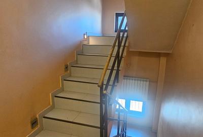 Vila ideal birouri, clinica, cabinet medical, after school, 300 m metrou. - 4