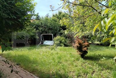 Casă cu 3 camere în Lazuri - 3