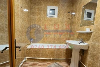 ID 555 Apartament 2 camere Cartier C5 - 12