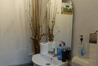 Spațiu comercial, de 8 mp, în Lujerului - 6