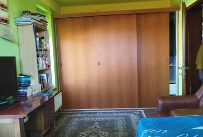 Baia Sprie, 2 case - 9