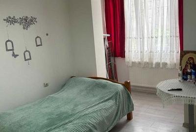 Apartament cu 2 camere în Calea Aradului - 4
