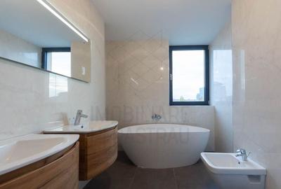 Rahmaninov | Apartament superb cu vedere la Parcul Verdi | Finisaje TOP - 7