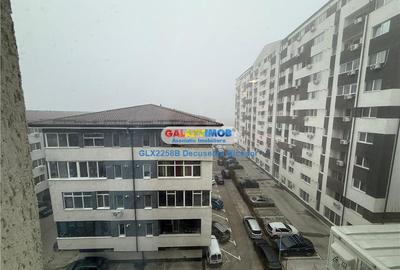 Garsonieră decomandată, mobilată în Chiajna - 10