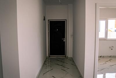 Casă individuală cu 5 camere în Dobroești - 5
