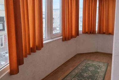 Apartament cu 3 camere decomandat în Nord - 7