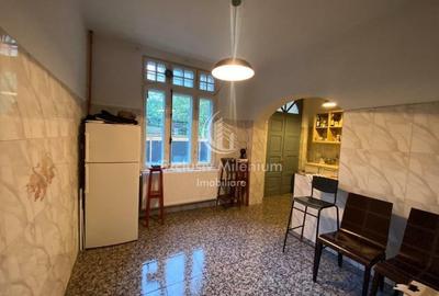 Casa Birouri Polona - Dorobanti -Romana - 10