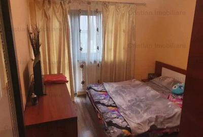 Casă cu 4 camere cu Teren 700 Mp în Lacu Sărat - 6