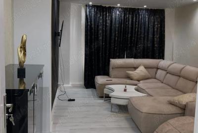 Quite Aprtament Craiova - 6