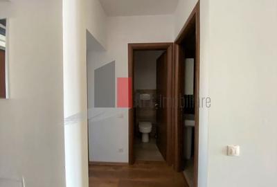 Apartament 3 camere, bloc 2015, zona Ultracentrala | Eminescu/Tunari - 13