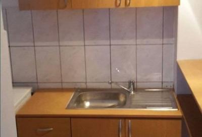 Garsoniera, zona Tudor Vladimirescu - 6