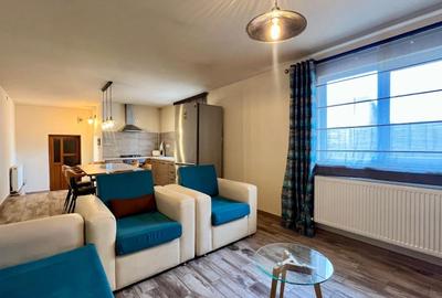 Casă individuală cu 4 camere cu Canalizare în Coiciu - 15