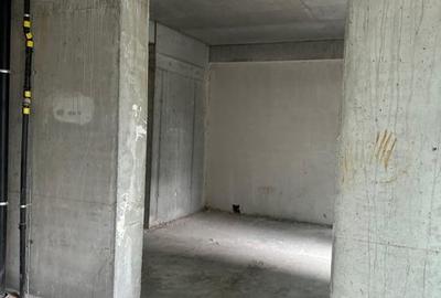 Spatiu comercial Cortina North 477MP - 4