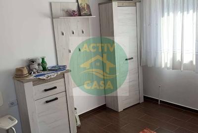 Vila P+1, ZONA Dulcesti - 9