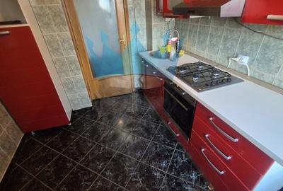 Apartament 2 camere Politehnica Lujerului - 11