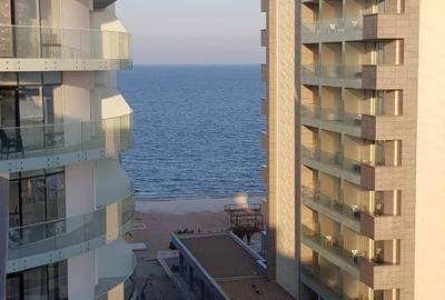 Apartament 2 camere hotel Opera Mamaia - 1