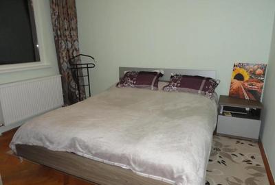 Apartament cu 2 camere decomandat în Micălaca - 17