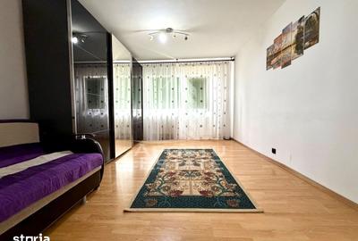 Apartament cu 2 camere decomandat în Steaua - 4