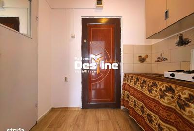 Apartament în Nicolina